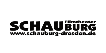 Logo of Filmtheater Schauburg
