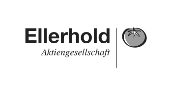 Logo of Ellerhold